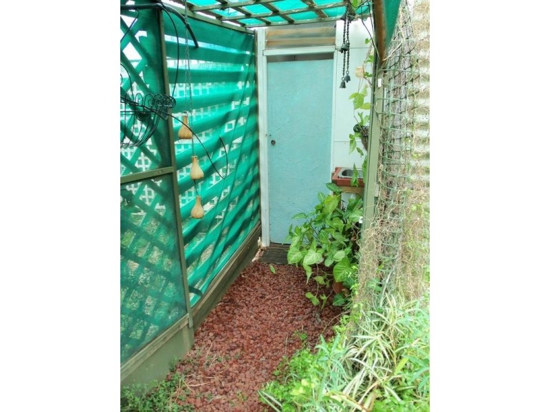 36 Cobalt Street, Broken Hill NSW 2880