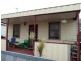 552 Lane Street, Broken Hill NSW 2880