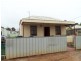 552 Lane Street, Broken Hill NSW 2880