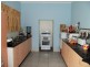 552 Lane Street, Broken Hill NSW 2880