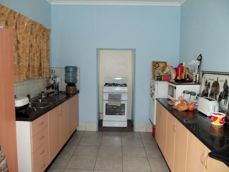 552 Lane Street, Broken Hill NSW 2880