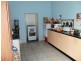 552 Lane Street, Broken Hill NSW 2880