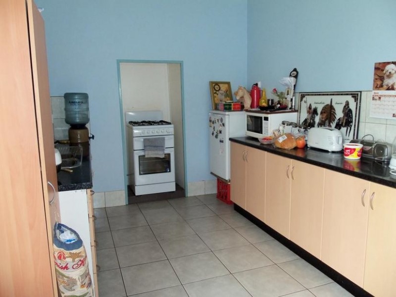 552 Lane Street, Broken Hill NSW 2880