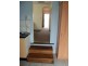 552 Lane Street, Broken Hill NSW 2880