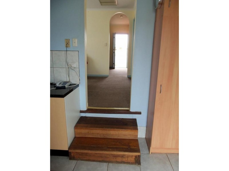 552 Lane Street, Broken Hill NSW 2880