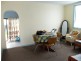 552 Lane Street, Broken Hill NSW 2880