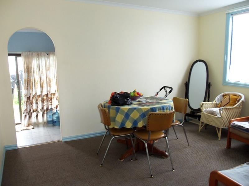 552 Lane Street, Broken Hill NSW 2880