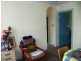 552 Lane Street, Broken Hill NSW 2880