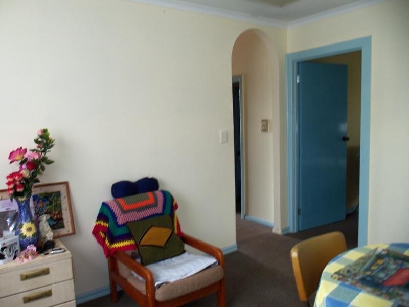 552 Lane Street, Broken Hill NSW 2880