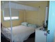552 Lane Street, Broken Hill NSW 2880