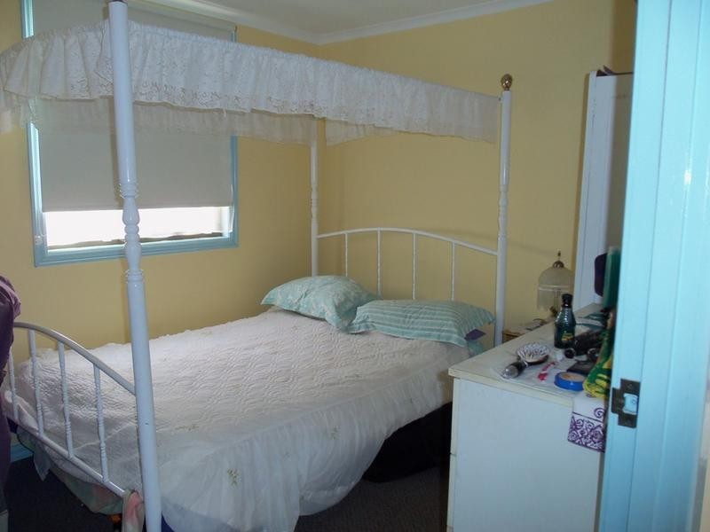 552 Lane Street, Broken Hill NSW 2880