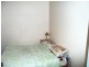 552 Lane Street, Broken Hill NSW 2880