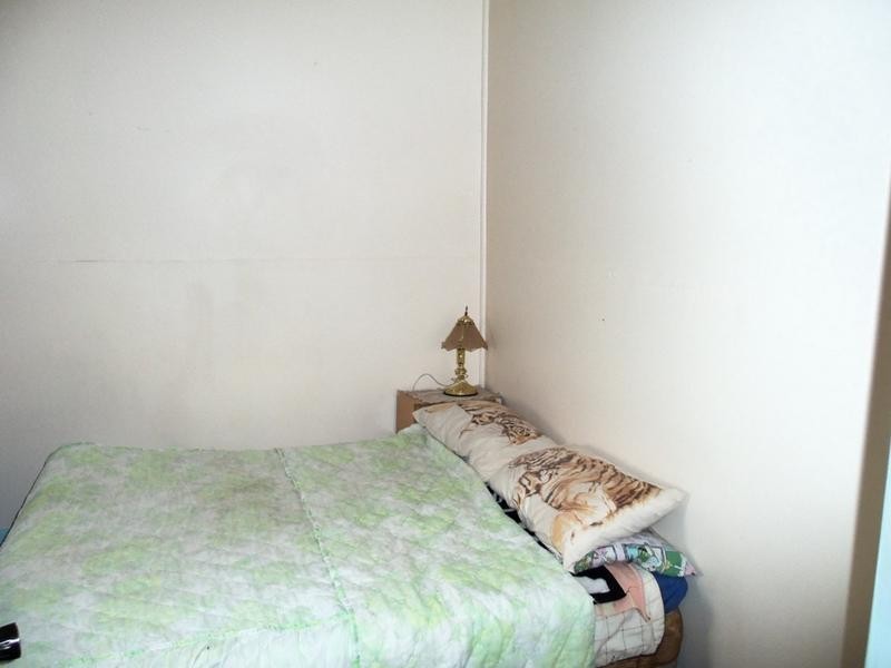 552 Lane Street, Broken Hill NSW 2880