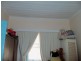 552 Lane Street, Broken Hill NSW 2880