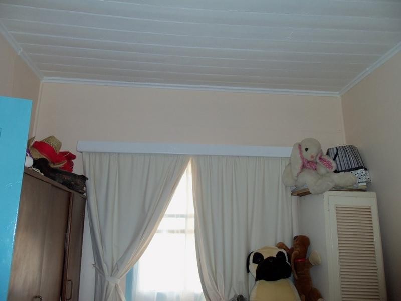 552 Lane Street, Broken Hill NSW 2880