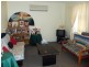 552 Lane Street, Broken Hill NSW 2880