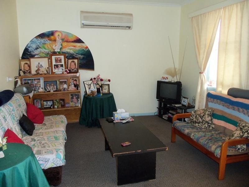 552 Lane Street, Broken Hill NSW 2880