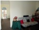552 Lane Street, Broken Hill NSW 2880