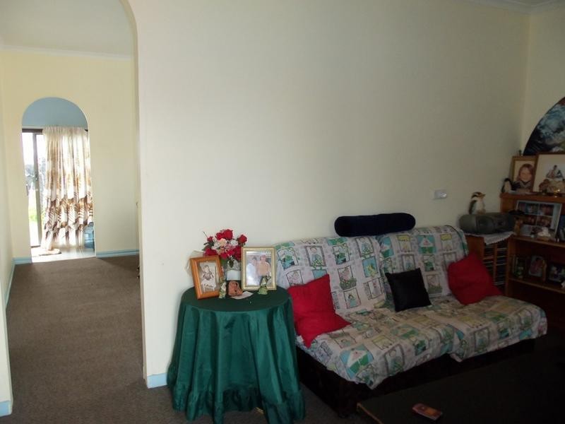 552 Lane Street, Broken Hill NSW 2880