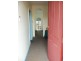 552 Lane Street, Broken Hill NSW 2880
