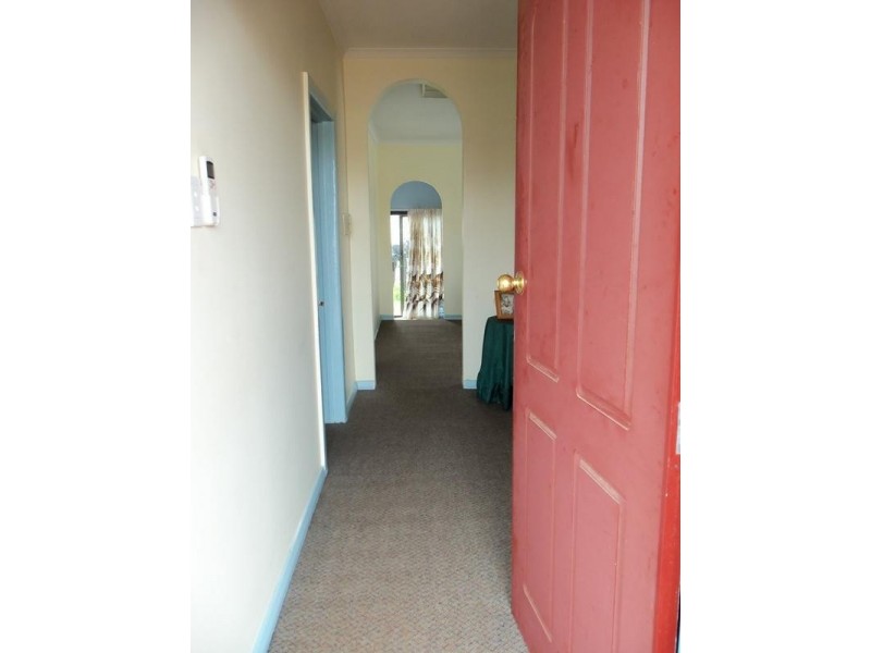 552 Lane Street, Broken Hill NSW 2880