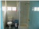 552 Lane Street, Broken Hill NSW 2880