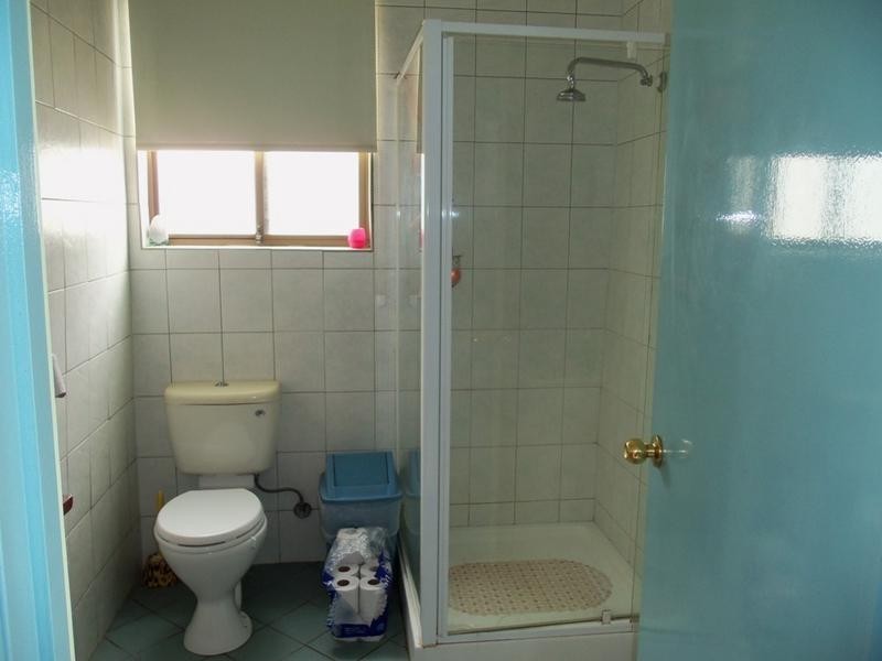 552 Lane Street, Broken Hill NSW 2880