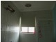 552 Lane Street, Broken Hill NSW 2880