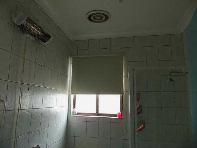 552 Lane Street, Broken Hill NSW 2880