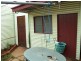 552 Lane Street, Broken Hill NSW 2880