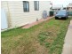 552 Lane Street, Broken Hill NSW 2880