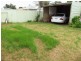 552 Lane Street, Broken Hill NSW 2880