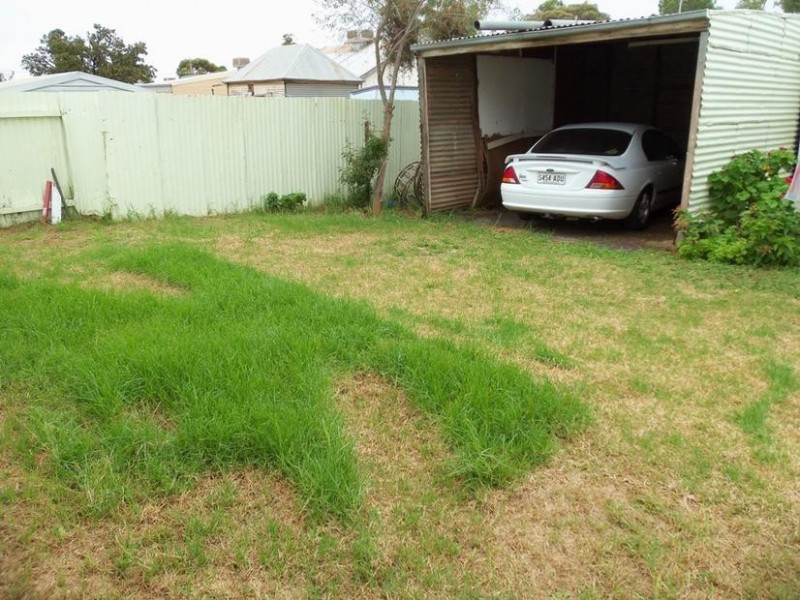 552 Lane Street, Broken Hill NSW 2880