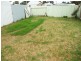 552 Lane Street, Broken Hill NSW 2880