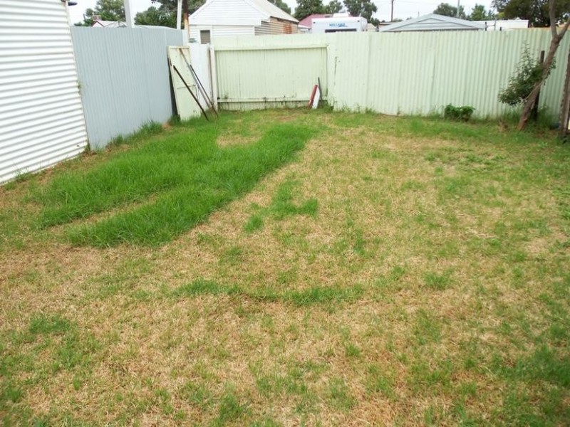 552 Lane Street, Broken Hill NSW 2880