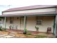 443 Thomas Lane, Broken Hill NSW 2880