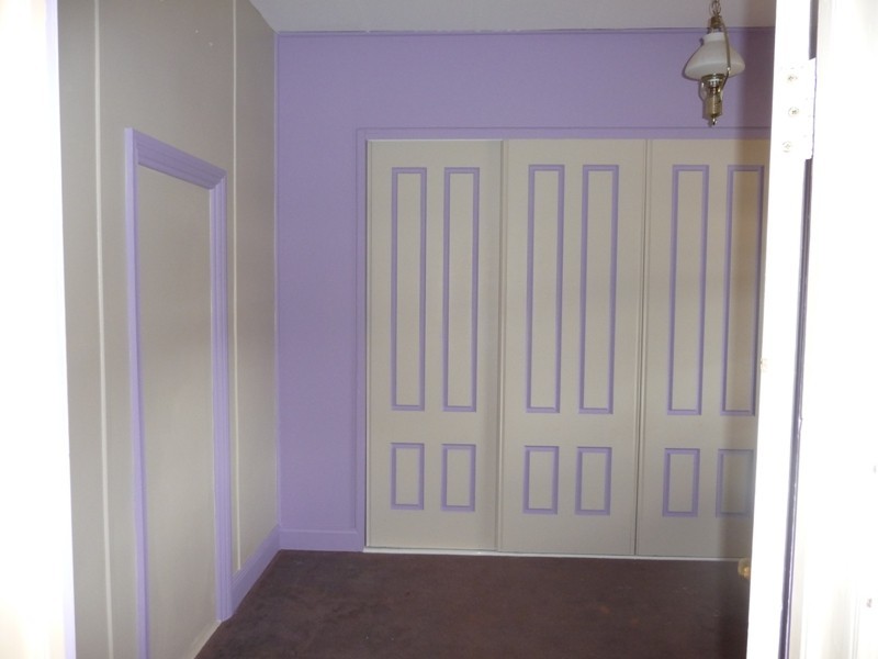 443 Thomas Lane, Broken Hill NSW 2880