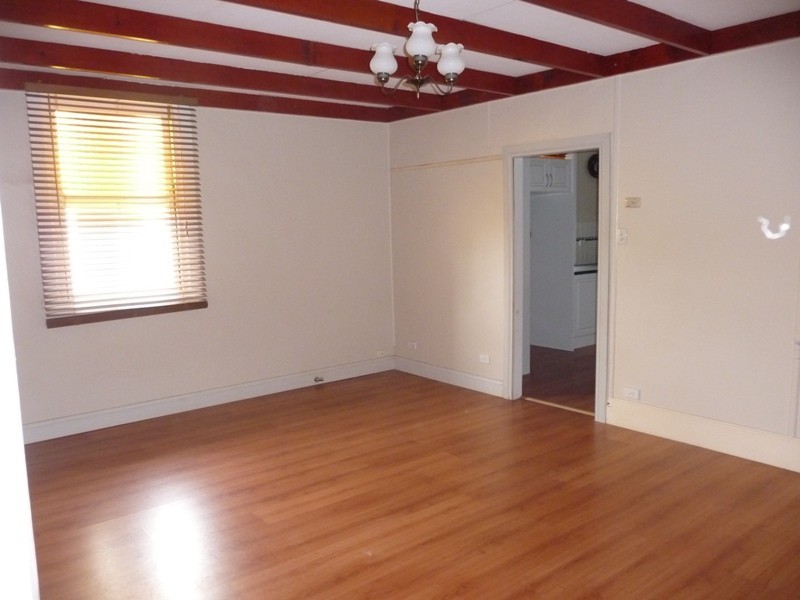 443 Thomas Lane, Broken Hill NSW 2880