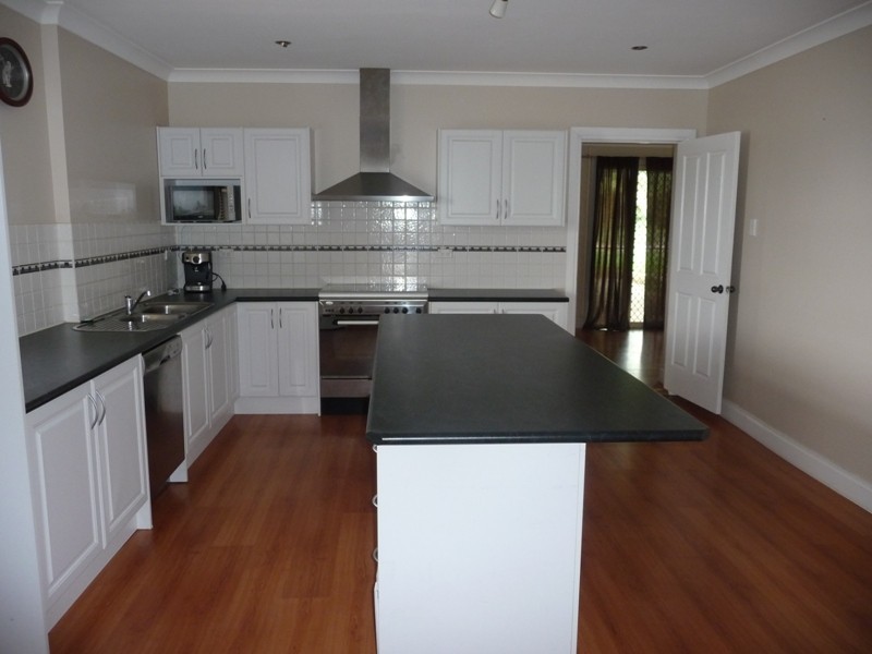 443 Thomas Lane, Broken Hill NSW 2880