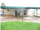 443 Thomas Lane, Broken Hill NSW 2880