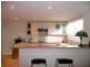 273 Patton Street, Broken Hill NSW 2880