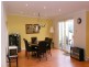 273 Patton Street, Broken Hill NSW 2880