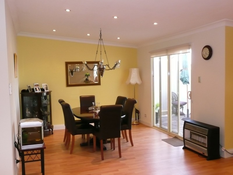 273 Patton Street, Broken Hill NSW 2880
