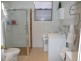 273 Patton Street, Broken Hill NSW 2880