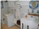 273 Patton Street, Broken Hill NSW 2880