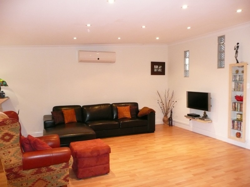 273 Patton Street, Broken Hill NSW 2880
