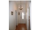 273 Patton Street, Broken Hill NSW 2880