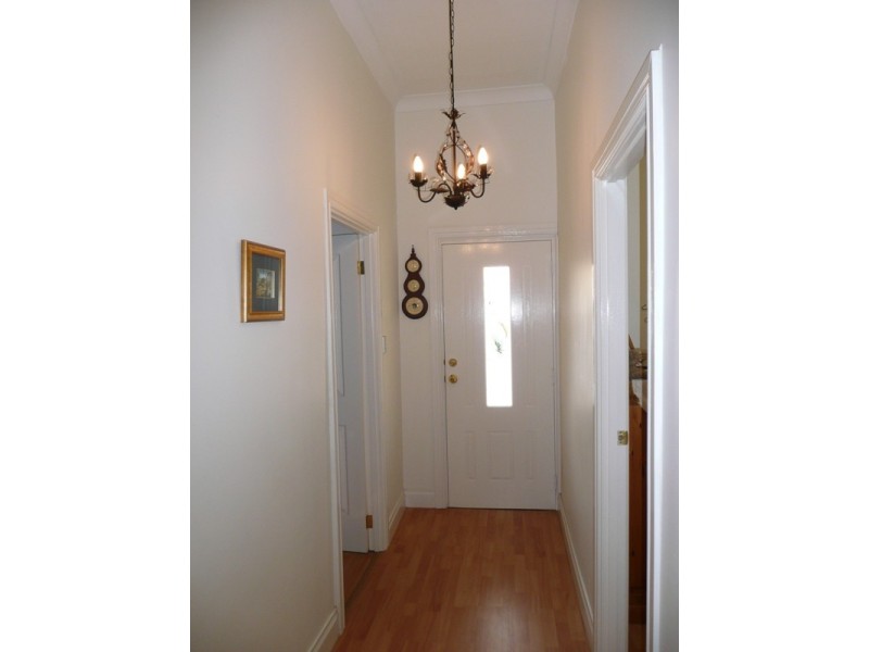 273 Patton Street, Broken Hill NSW 2880
