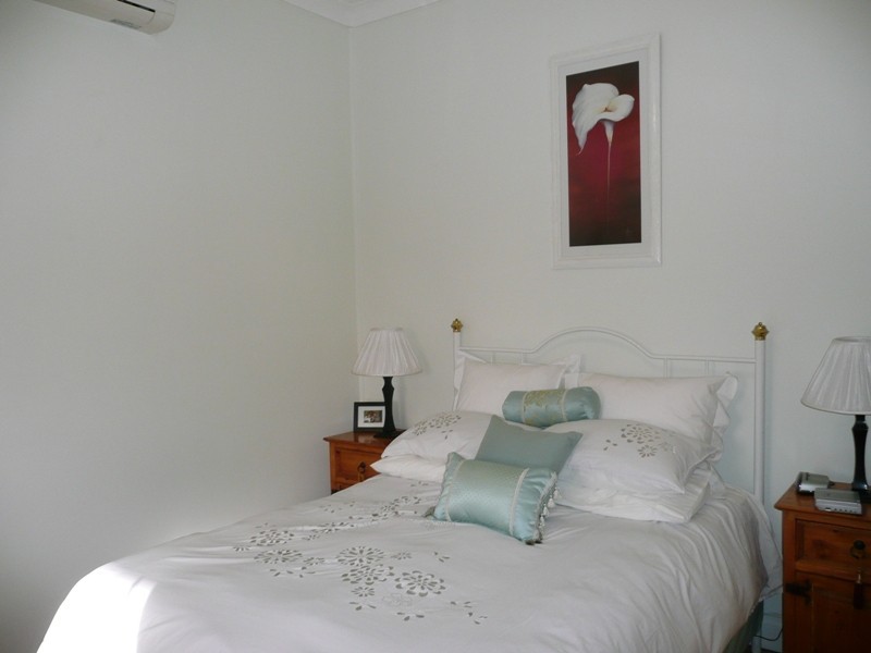 273 Patton Street, Broken Hill NSW 2880