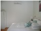 273 Patton Street, Broken Hill NSW 2880